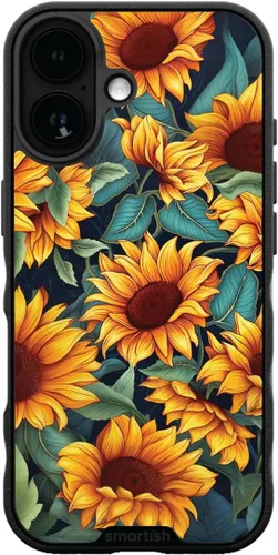 Miniatura 230 de Smartish - AW Shoots - Funda delgada para iPhone 13, Gripmunk [ligera + protectora], funda fina - Compatible con iPhone 13