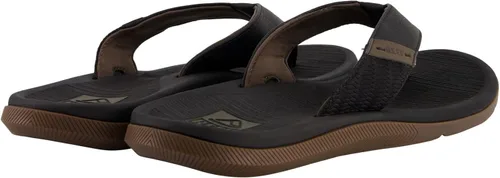 Miniatura 6 de Reef Sandalias Santa Ana para hombre