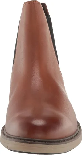 Miniatura 2 de Cole Haan Men's Go-to Chelsea Boot