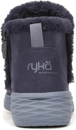 Miniatura 5 de Ryka Botas de invierno impermeables Neela para mujer