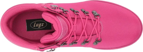 Miniatura 5 de Lugz Botas de moda Grotto Ii para mujer