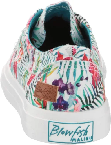 Miniatura 210 de Blowfish Marley - Tenis de moda para mujer