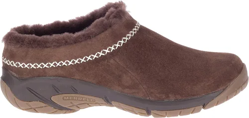 Miniatura 7 de Merrell Mocasines Encore Ice 4 para mujer.