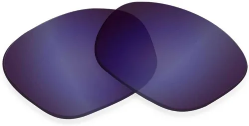 Miniatura 10 de Sunglass Fix Lentes de sol de repuesto compatibles con Zeiss 1821 2.244 in