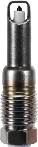 Miniatura 3 de MOCA SP546 Paquete de 4 bujías - Compatible con Ford Expedition, F150, F250 Super Duty, Lincoln Mark LT 5.4L y 6.8L