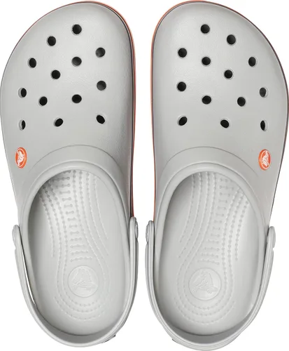 Miniatura 5 de Crocs - Zuecos Crocband para hombre y mujer