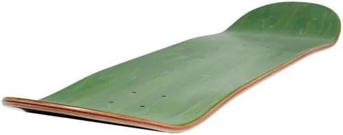 Miniatura 5 de [CCS] Trent Richardson Artist Series Skateboard Deck 7 Ply Maple Wood Professional Grade Adults, Kids, Teens, Youth Boys & Girls