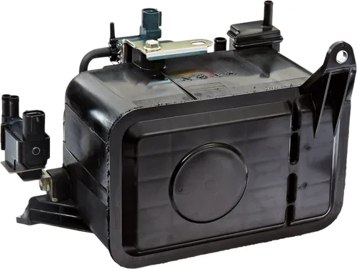 Miniatura 2 de Toyota genuino 77740-35392 cartucho de carbón para control de emanaciones