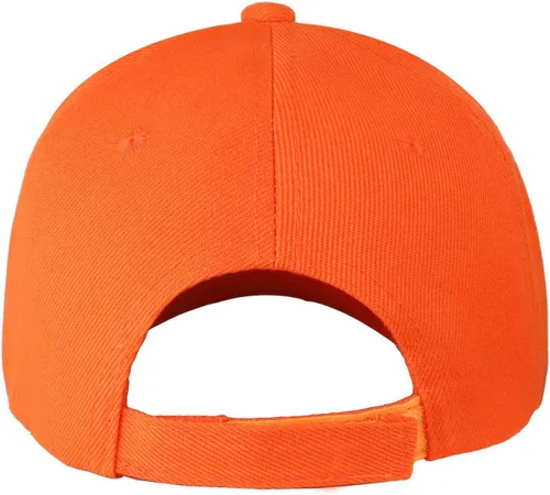 Miniatura 54 de Falari - Gorra de béisbol, tamaño ajustable, para correr, entrenamientos y actividades al aire libre, para todas las estaciones.