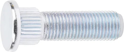 Miniatura 3 de Road Passion 7518378 - Juego de pernos de rueda para Polaris 2005-2019 Sportsman Scrambler Ranger RZR 570 700 800 900