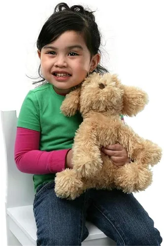 Miniatura 2 de Gund Nayla Cockapoo perro de peluche