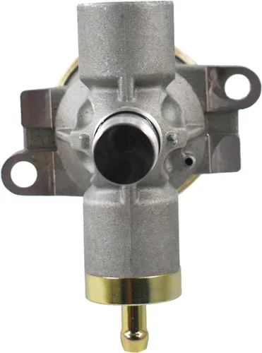 Miniatura 3 de Silscvtt Bomba de elevación de transferencia de combustible F4TZ9350A F6TZ-9350-A Reemplazo para E350 F59 F250 F350 7.3L 1994-1997