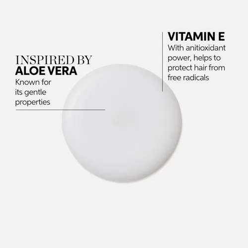 Miniatura 5 de Wella Professionals Elements Renewing Shampoo Gentle Sulfate & Silicone Free Shampoo For All Hair Types
