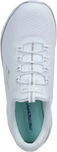 Miniatura 11 de Skechers Summits Tenis para mujer
