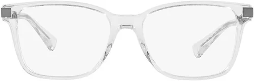 Miniatura 2 de Versace Gafas Greca VE3340U con gafas de lujo eSHADES