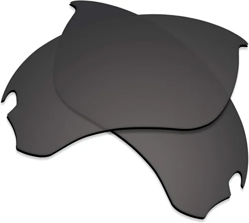 Miniatura 2 de Lentes de repuesto para Oakley Si Speed Jacket Sunglass Múltiples opciones