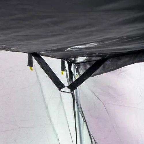 SmittyBilt SALA DE MALLA DE TARDE GEN2 8FT - SB2594