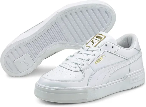 Miniatura 7 de Puma Zapatillas deportivas unisex