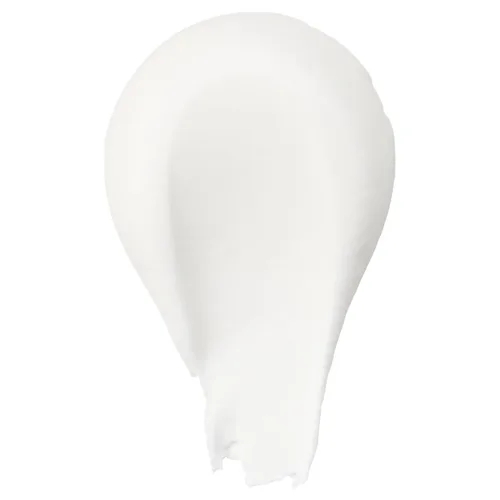 Miniatura 5 de DecoPac Colorante Alimentario en Gel Premium Colorante Alimentario Blanco para Repostería 8oz Blanqueador para Crema de Mantequilla, Fondant