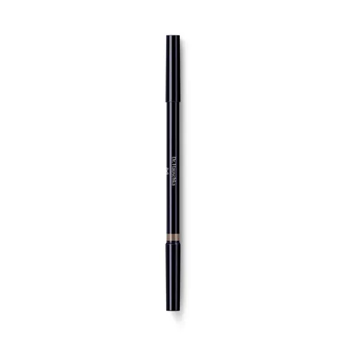 Miniatura 2 de Dr Hauschka Definidor de cejas 02, 1.05 GR