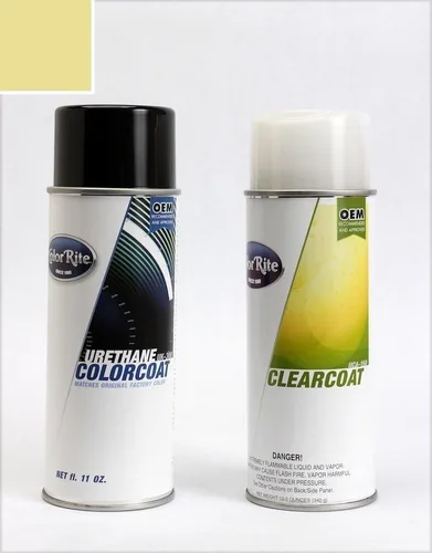 Miniatura 144 de Pintura de retoque para automóviles Mercedes-Benz Clase S, color metálico Havanna 042/0042 042/0042 (2005) Havanna Metallic Clearcoat