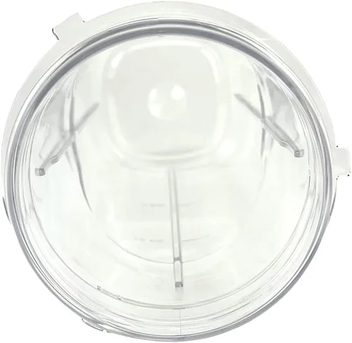 Miniatura 4 de Vaso de batido de 24 onzas con tapa To-Go compatible con licuadora Oster Pro 1200 (paquete de 1)