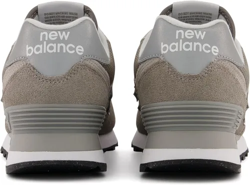 Miniatura 5 de New Balance - Tenis 574 para mujer