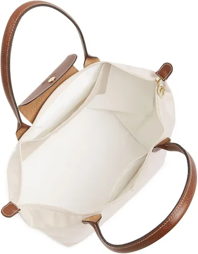 Miniatura 2 de Bolsa de hombro grande Longchamp Le Pliage