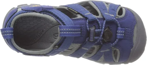 Miniatura 5 de KEEN Niño Seacamp II CNX (NiñoNiño)