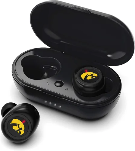 Miniatura 71 de SOAR NCAA Auriculares inalámbricos unisex True V.2