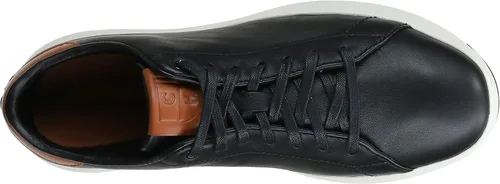 Miniatura 12 de Cole Haan - Tenis de moda Grandpro, para hombre