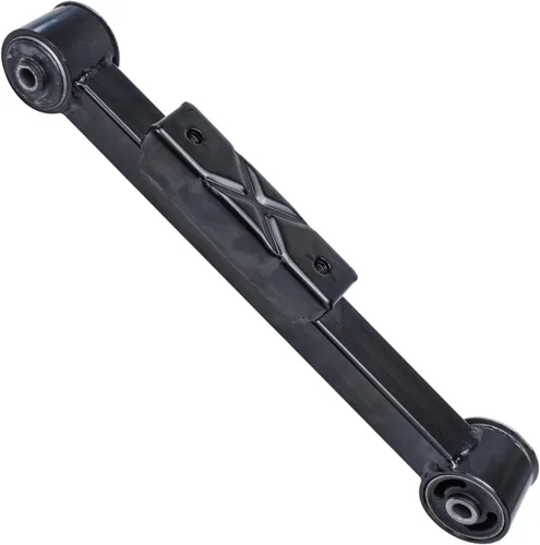 Miniatura 320 de Detroit Axle - Brazo de control delantero derecho para Chrysler 300 2008-2023 Dodge Challenger 2005-2008 Magnum 2005-2008, brazo de control