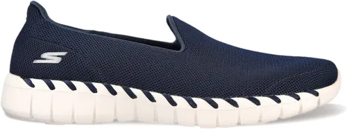 Miniatura 3 de Skechers Tenis Go Walk Smart 2-Celyn para mujer