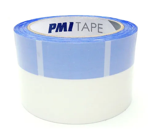 Miniatura 4 de PMI - Cinta dividida (2 x 60 yardas), paquete de 36