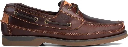 Miniatura 3 de Sperry Mako - Zapato mocasín, 2 ojales, para hombre