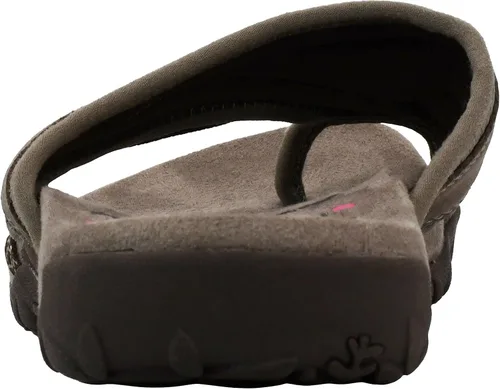 Miniatura 3 de Merrell Sandalias Terran Post II para mujer