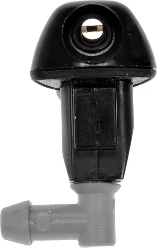 Miniatura 2 de Dorman 47284 Boquilla para limpiaparabrisas compatible con modelos seleccionados de Honda