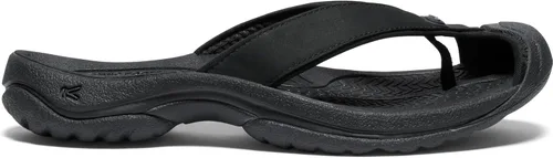 Miniatura 2 de KEEN Sandalias Waimea PCL para hombre