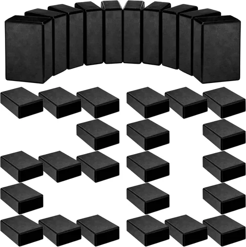 20 bloques de yoga de espuma EVA ligeros, antideslizantes, de apoyo, accesorios de yoga para pilates, estiramiento y meditación, yogui para hombres