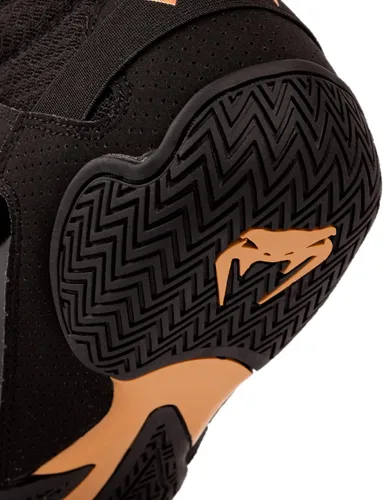 Miniatura 9 de Venum Zapatos de boxeo Elite