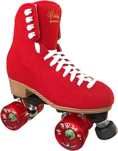 Miniatura 9 de Jackson Vista Viper - Patines de nailon para exteriores