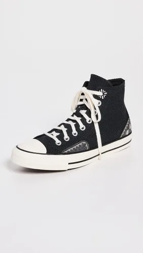 Miniatura 2 de Converse Chuck Taylor All Star - Tenis altos para mujer