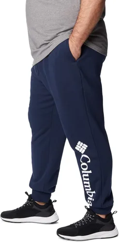 Miniatura 8 de Columbia Pantalón deportivo M CSC Logo Fleece II para hombre