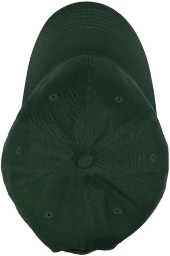Miniatura 5 de Falari Gorra de béisbol clásica para papá, 100% algodón, suave, tamaño ajustable