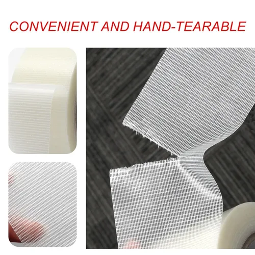 Miniatura 6 de WELSTIK Cinta adhesiva de grado profesional, tela de lona mate impermeable para fotógrafos, cinta adhesiva impermeable para gaffer