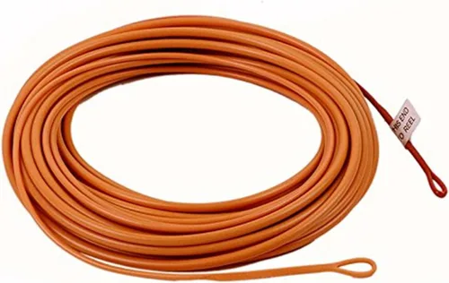Miniatura 11 de Maxcatch Skagit - Cabezal de disparo de línea 200GR-650GR de 17 a 25 pies con 2 bucles soldados