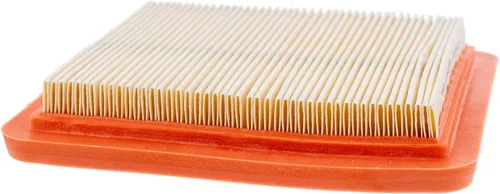 Miniatura 4 de CUB CADET 17211-Z8B-901 Filtro de aire SC S3B N5B H GCV190LA GCV160LA0 GCV160LA G5B