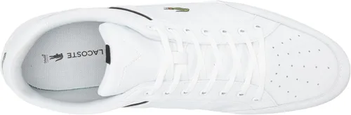 Miniatura 5 de Lacoste Chaymon - Tenis para hombre