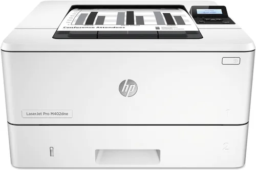 HP LaserJet Pro M402dne (C5J91A)
