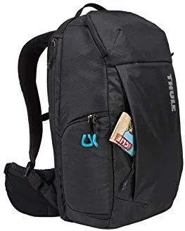 Miniatura 9 de Thule aspecto DSLR Mochila
